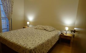 Sudwest Rooms By Stay In Alentejo For Hikers